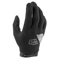 100percent Ridecamp Lange Handschoenen