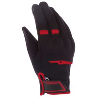 bering-borneo-evo-gloves