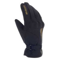bering-carmen-gloves