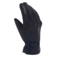 bering-carmen-gloves