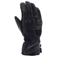 bering-delta-goretex-gloves