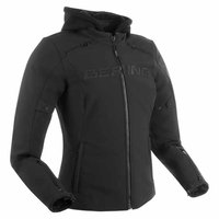 bering-elite-jacket