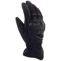 bering-punch-goretex-gloves