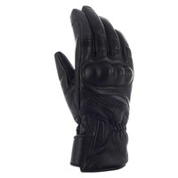 bering-stryker-gloves