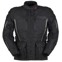 furygan-brevent-3w1-jacket