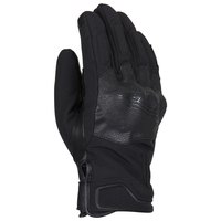 furygan-charly-d3o--gloves