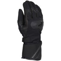 furygan-flegere-gloves