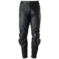 furygan-ghost-leather-pants