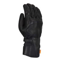 furygan-griffin-d3o--leather-gloves