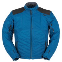 furygan-icetrack-jacket