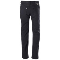 furygan-k11-x-kevlar--jeans