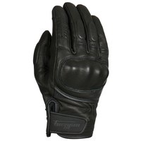 furygan-lr-jet-all-season-d3o--gloves