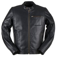 furygan-laudacieux-leather-jacket
