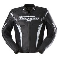 furygan-pro-one-leather-jacket