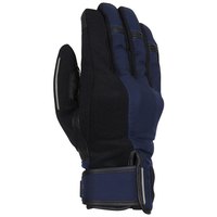 furygan-yakuru-d3o--gloves