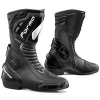 forma-freccia-dry-motorcycle-boots