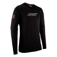 leatt-camo-long-sleeve-t-shirt