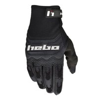 hebo-baggy-gloves