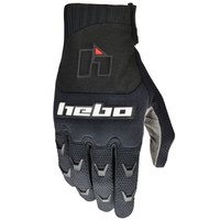 hebo-scratch-gloves