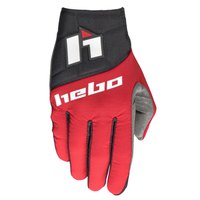 hebo-stratos-gloves