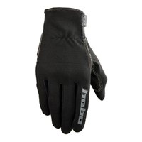 hebo-summer-free-ce-gloves