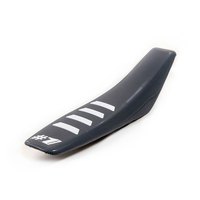 onegripper-seat-cover-ribbed