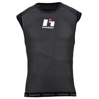 hebo-defender-pro-race-h-protection-vest