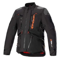 alpinestars-amt-10r-drystar-xf-jacket