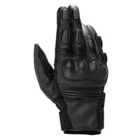 alpinestars-phenom-leather-gloves