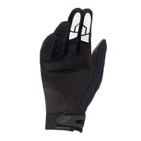 alpinestars-gants-thermo-shielder