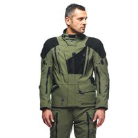 dainese-hekla-absoluteshell-pro-20k-jacket
