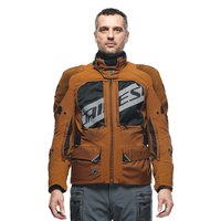 dainese-springbok-3l-absoluteshell-jacket