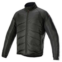 alpinestars-amt-thermal-jacket