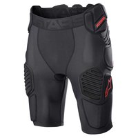 alpinestars-bionic-pro-protective-shorts