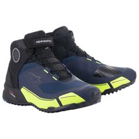 alpinestars-cr-x-drystar-motorcycle-boots