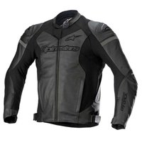 alpinestars-gp-force-leather-jacket