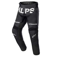 alpinestars-racer-found-spodnie