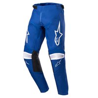 alpinestars-racer-narin-spodnie