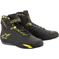 alpinestars-sektor-wp-motorcycle-shoes
