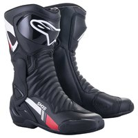 alpinestars-botas-motocicleta-smx-6-v2