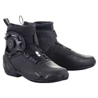 alpinestars-sp-2-motorcycle-shoes
