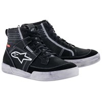 alpinestars-ageless-riding-motorcycle-shoes