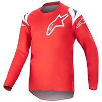 alpinestars-racer-narin-langarm-t-shirt
