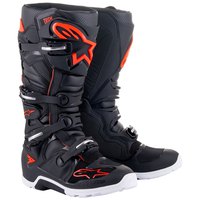 alpinestars-tech-7-enduro-motorcycle-boots