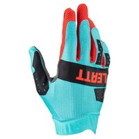 leatt-1.5-gripr-long-gloves