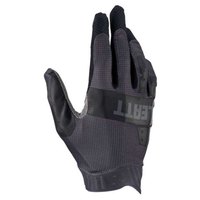 leatt-1.5-junior-lange-handschuhe