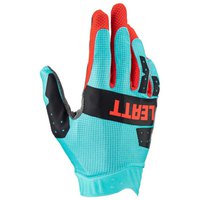 leatt-1.5-junior-long-gloves