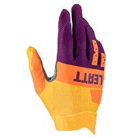leatt-1.5-junior-long-gloves
