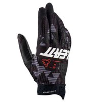 leatt-2.5-windblock-long-gloves