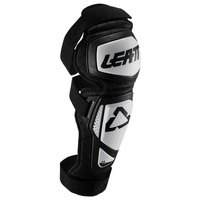 leatt-3.0-ext-knee-shin-guard